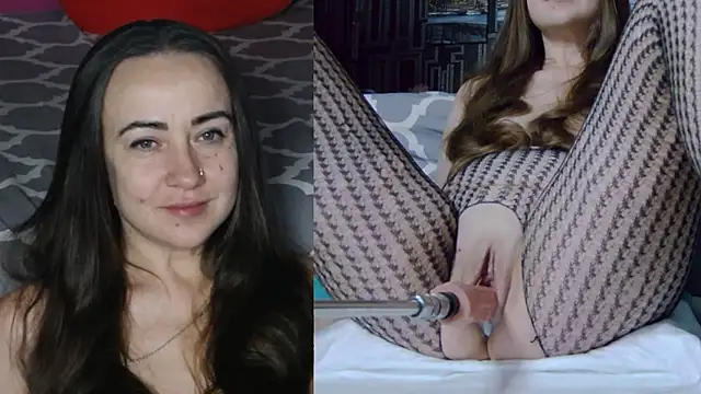 HelenLe sweet online show from January 5, 2026, 8:45 pm