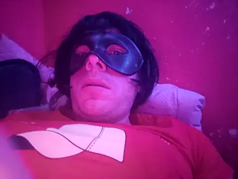 Snapshot of PlusSeks90 chatting on December 29, 2024, 10:14 pm PlusSeks90 online show from December 29, 2024, 10:14 pm