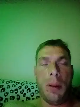 Snapshot of PlusSeks90 chatting on October 11, 2025, 12:11 am PlusSeks90 online show from October 11, 2025, 12:11 am