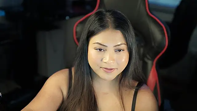 Snapshot of Bubbleliyah chatting on December 1, 2024, 7:41 pm Bubbleliyah online show from December 1, 2024, 7:41 pm