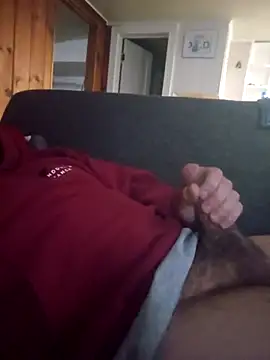 Snapshot of bigclete chatting on April 16, 2026, 7:25 pm bigclete online show from April 16, 2026, 7:25 pm