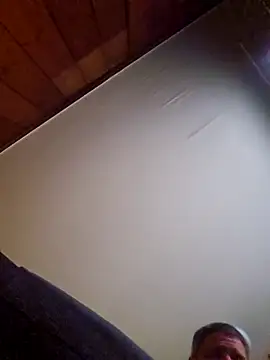 Snapshot of bigclete chatting on April 11, 2026, 7:56 am bigclete online show from April 11, 2026, 7:56 am