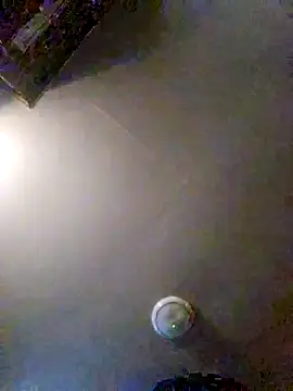 Snapshot of bigclete chatting on March 11, 2026, 1:10 am bigclete online show from March 11, 2026, 1:10 am