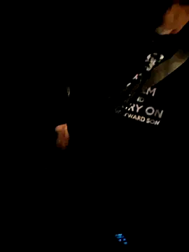 Snapshot of justinewe69 chatting on December 20, 2025, 8:28 am justinewe69 online show from December 20, 2025, 8:28 am