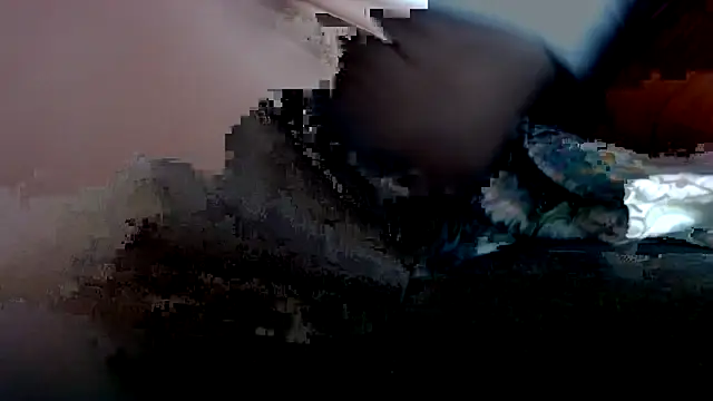 Snapshot of justinewe69 chatting on December 19, 2025, 9:55 am justinewe69 online show from December 19, 2025, 9:55 am