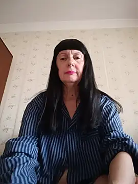MelanyBanks online show from June 18, 2026, 7:29 am