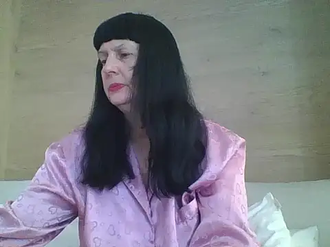 Snapshot of MelanyBanks chatting on May 7, 2026, 7:01 am MelanyBanks online show from May 7, 2026, 7:01 am