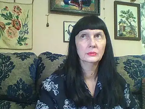 Snapshot of MelanyBanks chatting on April 18, 2026, 6:05 am MelanyBanks online show from April 18, 2026, 6:05 am