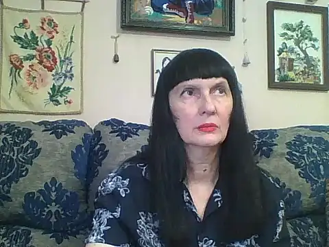 Snapshot of MelanyBanks chatting on April 20, 2026, 9:12 am MelanyBanks online show from April 20, 2026, 9:12 am