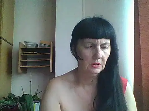 MelanyBanks online show from September 24, 2025, 6:53 am