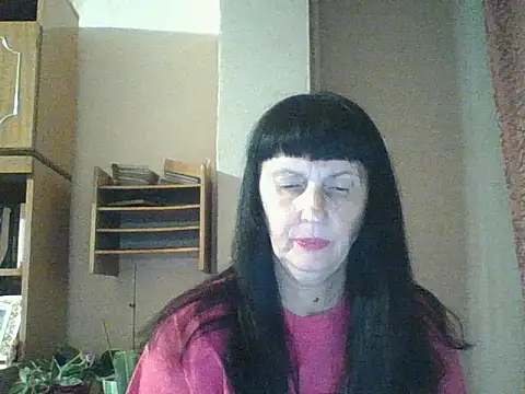 MelanyBanks online show from September 17, 2025, 6:32 pm