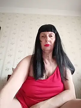 MelanyBanks online show from June 18, 2026, 10:31 am