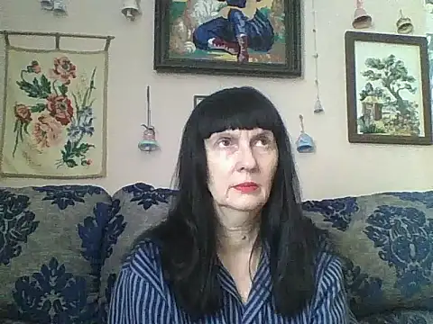 MelanyBanks online show from February 21, 2026, 8:16 am