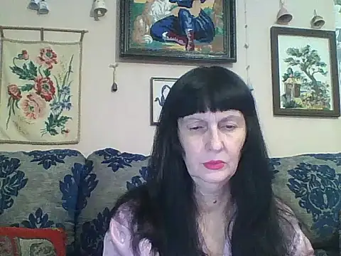 Snapshot of MelanyBanks chatting on April 26, 2026, 9:39 am MelanyBanks online show from April 26, 2026, 9:39 am