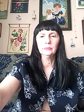 Snapshot of MelanyBanks chatting on April 24, 2026, 10:06 am MelanyBanks online show from April 24, 2026, 10:06 am