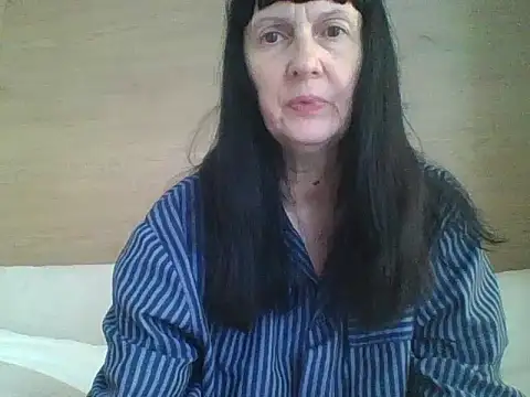 Snapshot of MelanyBanks chatting on May 10, 2026, 6:28 am MelanyBanks online show from May 10, 2026, 6:28 am
