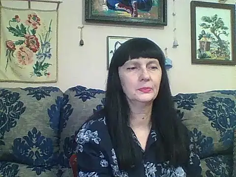 Snapshot of MelanyBanks chatting on May 1, 2026, 6:18 am MelanyBanks online show from May 1, 2026, 6:18 am