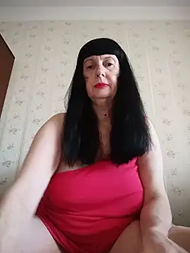 MelanyBanks online show from June 19, 2026, 6:52 am