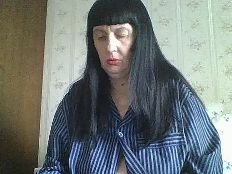 MelanyBanks online show from June 17, 2026, 9:52 am