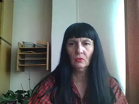 MelanyBanks online show from October 1, 2025, 10:20 am