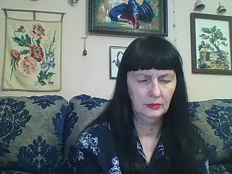 Snapshot of MelanyBanks chatting on April 22, 2026, 7:15 am MelanyBanks online show from April 22, 2026, 7:15 am