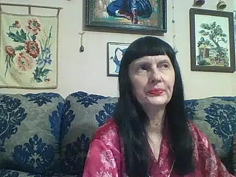 MelanyBanks online show from April 15, 2026, 7:36 am