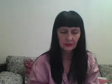 Snapshot of MelanyBanks chatting on April 25, 2026, 2:58 pm MelanyBanks online show from April 25, 2026, 2:58 pm