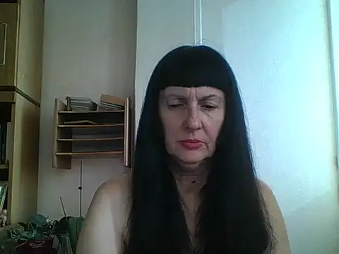 MelanyBanks online show from September 15, 2025, 5:52 am