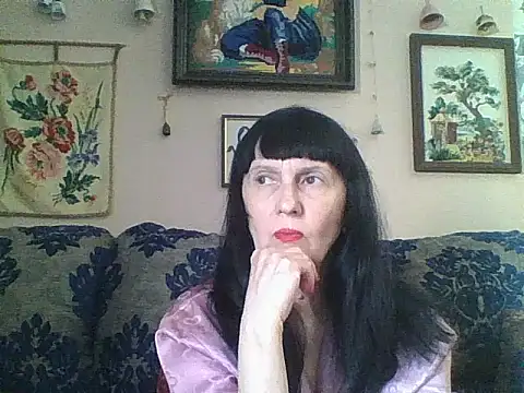 MelanyBanks online show from March 29, 2026, 9:55 am