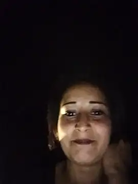 Snapshot of Alina03210 chatting on July 7, 2026, 8:23 pm Alina03210 online show from July 7, 2026, 8:23 pm