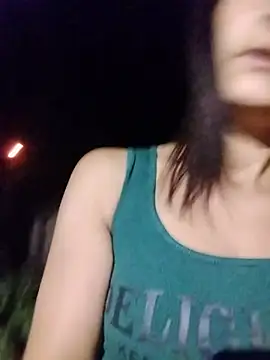 Snapshot of Alina03210 chatting on July 2, 2026, 8:37 pm Alina03210 online show from July 2, 2026, 8:37 pm