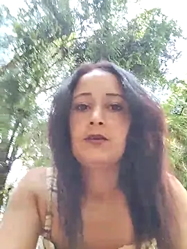 Snapshot of Alina03210 chatting on July 19, 2026, 12:02 pm Alina03210 online show from July 19, 2026, 12:02 pm