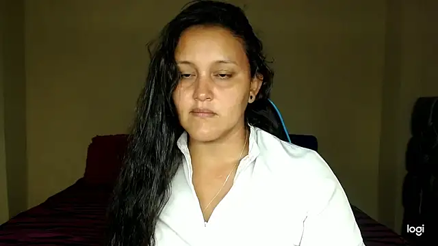 Snapshot of sexy_nurse_ chatting on June 30, 2026, 2:11 am sexy nurse online show from June 30, 2026, 2:11 am