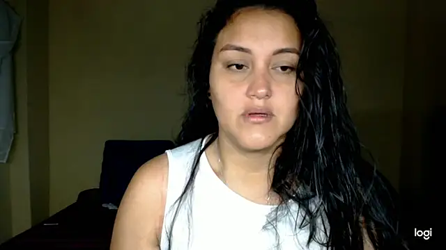 Snapshot of sexy_nurse_ chatting on May 23, 2026, 8:13 am sexy nurse online show from May 23, 2026, 8:13 am