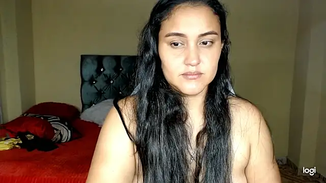 sexy nurse  online show from April 8, 2026, 7:10 am