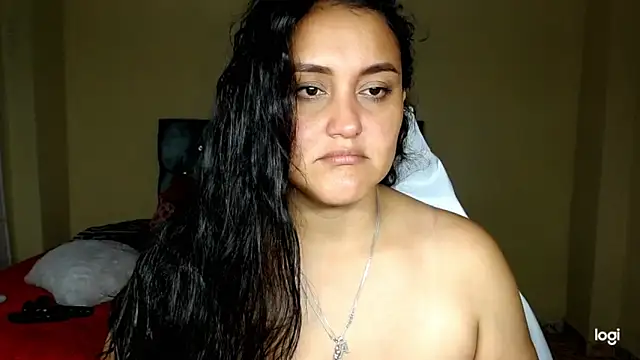 sexy nurse  online show from April 15, 2026, 4:29 am