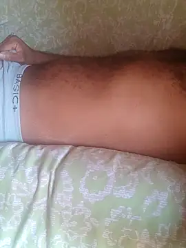 Snapshot of mineirinhosedutor2210 chatting on November 4, 2025, 5:50 pm mineirinhosedutor2210 online show from November 4, 2025, 5:50 pm