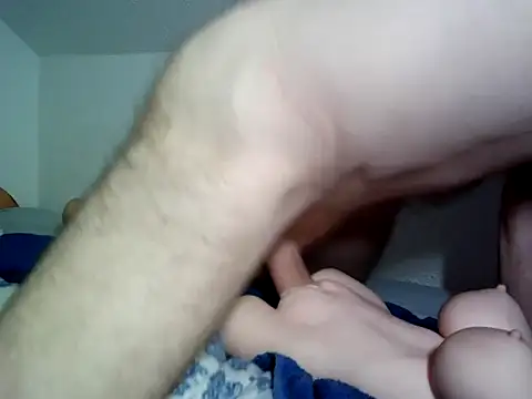 Snapshot of mopa81 chatting on March 12, 2025, 11:12 pm mopa81 online show from March 12, 2025, 11:12 pm