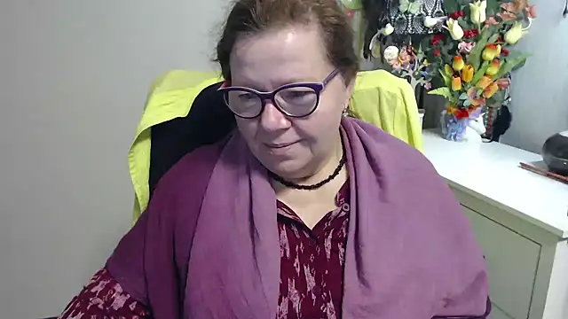 Adelewildx online show from March 3, 2026, 5:03 am