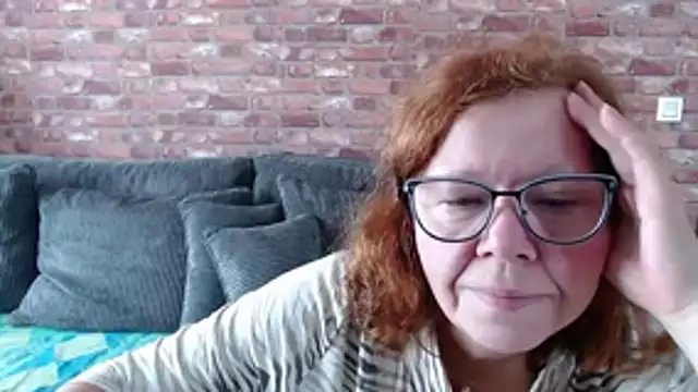 Adelewildx online show from October 25, 2025, 11:09 am