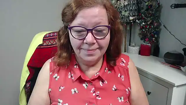 Adelewildx online show from December 16, 2025, 5:22 am