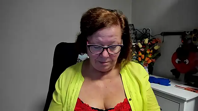 Snapshot of Adelewildx chatting on July 20, 2026, 3:36 am Adelewildx online show from July 20, 2026, 3:36 am