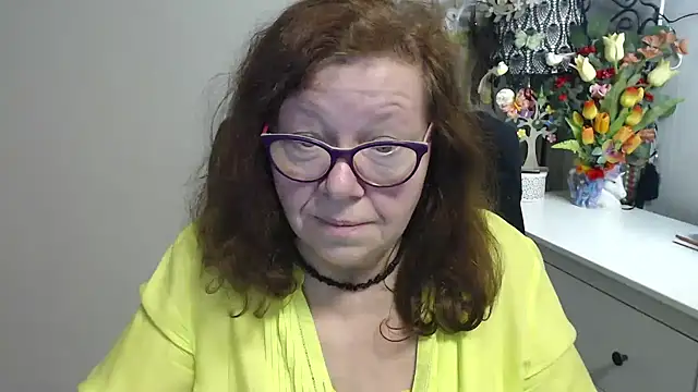 Adelewildx online show from March 2, 2026, 7:15 am