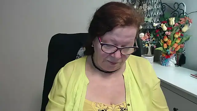 Adelewildx online show from March 2, 2026, 4:24 am