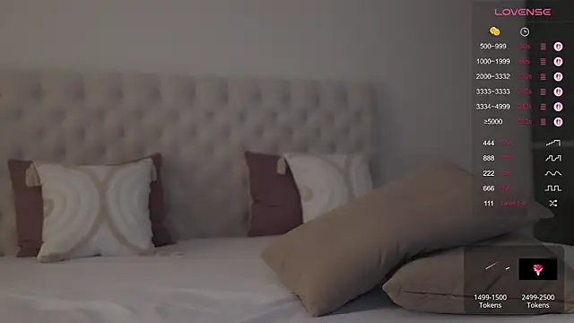 Snapshot of BestExtreme chatting on September 15, 2025, 10:54 pm BestExtreme online show from September 15, 2025, 10:54 pm