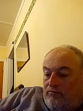 Snapshot of qzwxecrvtbynumi chatting on July 1, 2026, 1:17 am qzwxecrvtbynumi online show from July 1, 2026, 1:17 am