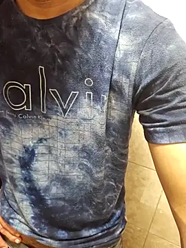 Ranbeer1sing online show from March 26, 2026, 12:20 am