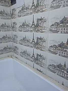 Ranbeer1sing online show from March 7, 2026, 5:25 am