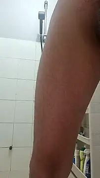 assluv1909 online show from January 24, 2025, 1:47 pm