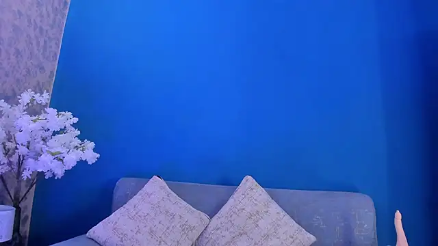 Snapshot of BellaMarieX chatting on November 12, 2025, 12:04 am BellaMarieX online show from November 12, 2025, 12:04 am